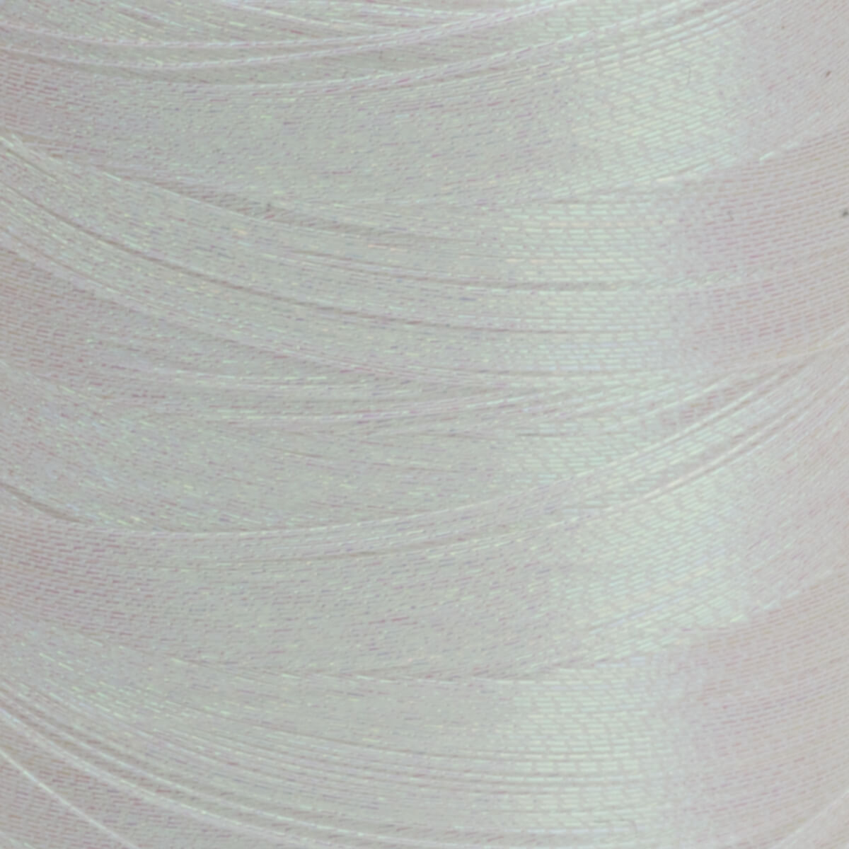 SULKY ORIGINAL METALLIC farbig, 100m Snap Spulen - Farbe 7021 Prism White