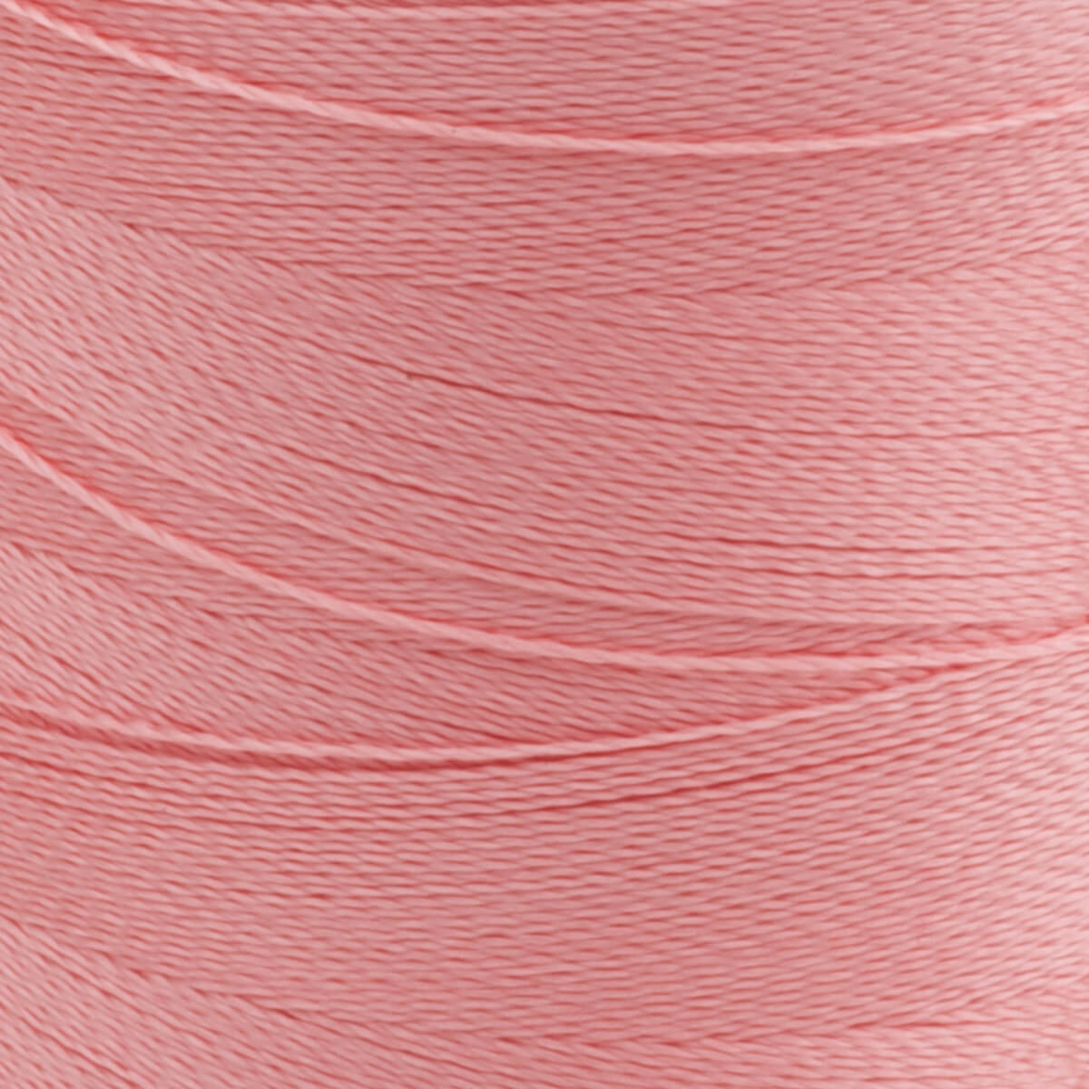 SULKY RAYON 40 coloured, 225m/250yds Snap Spools -  Colour 1016 Pastel Coral