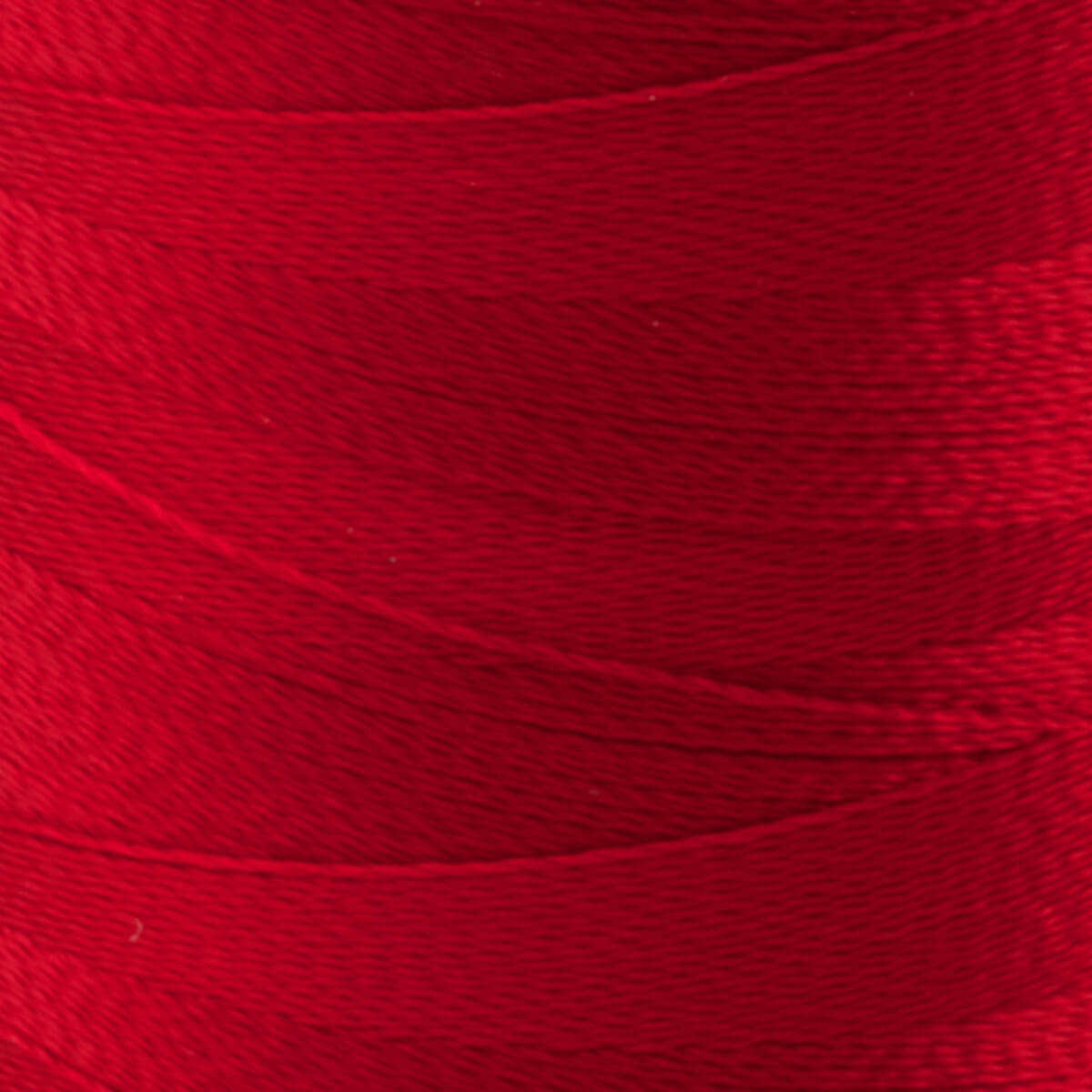 SULKY RAYON 40 coloured, 225m/250yds Snap Spools -  Colour 0561 Lipstick