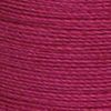 SULKY COTTON PETITES 12, 46m/50yds Snap Spools -  Colour 1191 Dk. Rose