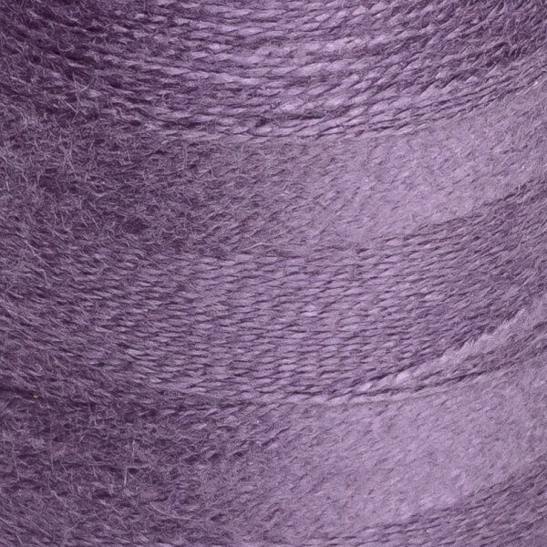 SULKY FILAINE 12, 400m Maxi Spulen - Farbe 3241 Pale Iris