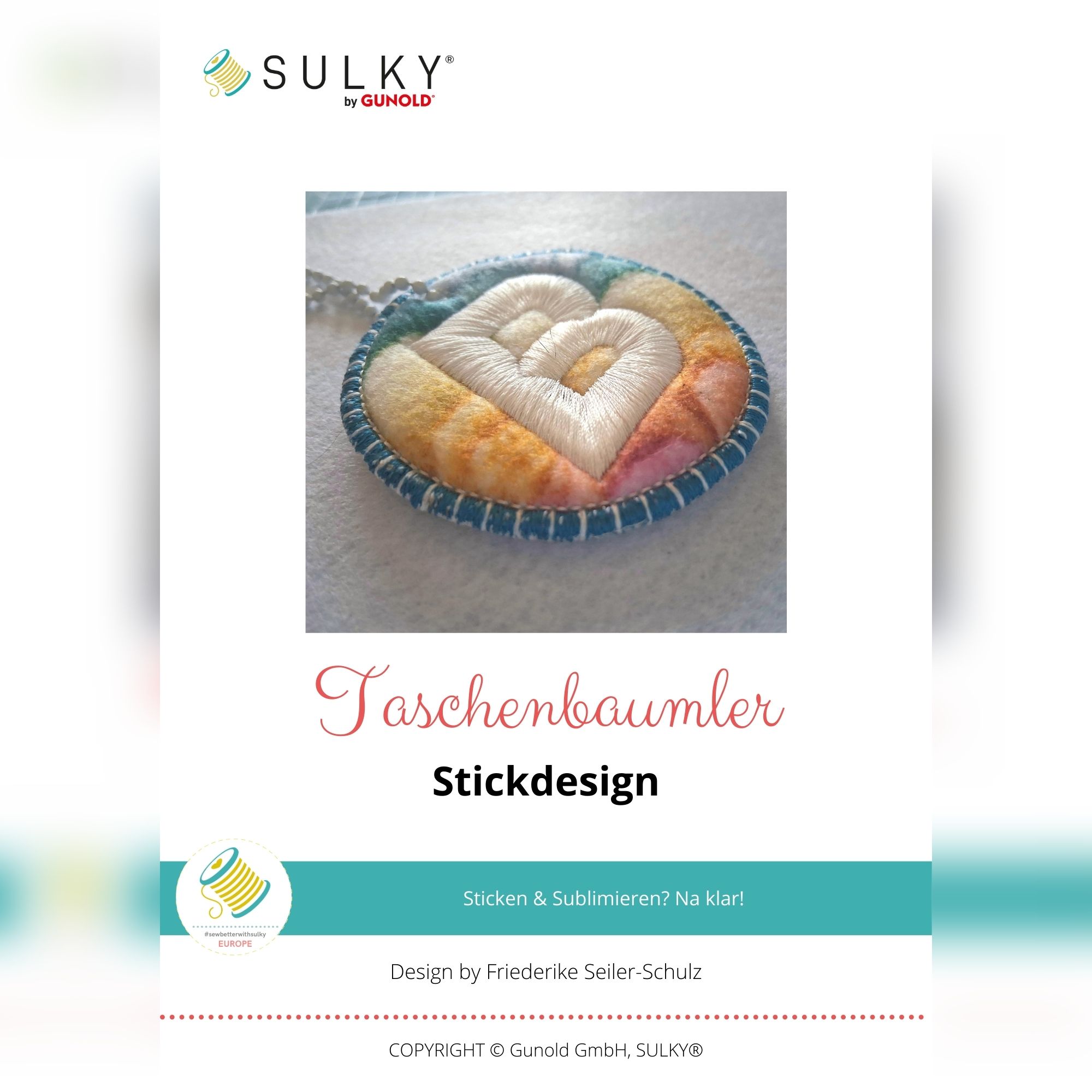 Taschenbaumler