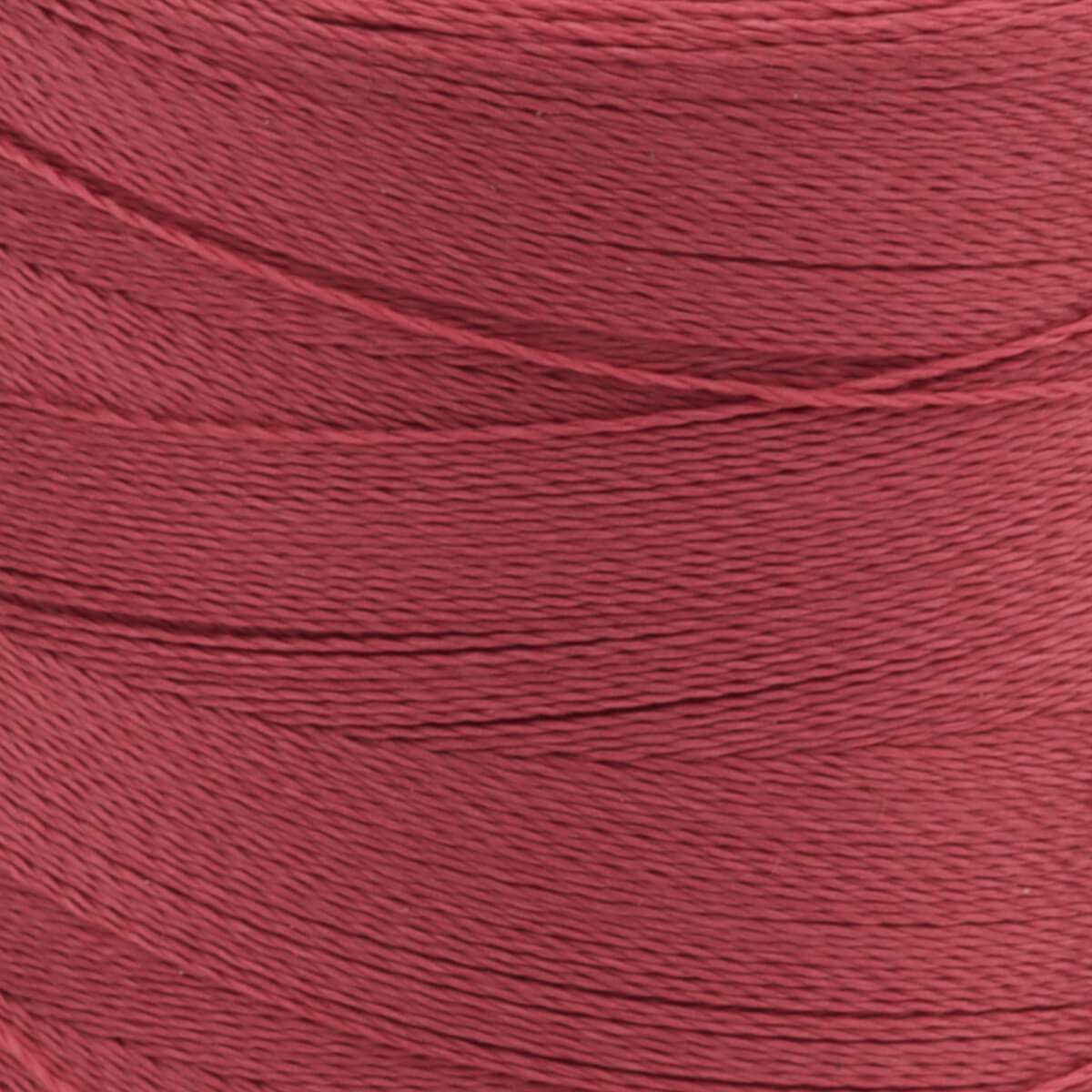 SULKY RAYON 40 farbig, 225m Snap Spulen -  Farbe 1190 Med. Burgundy