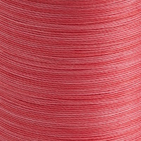 SULKY COTTON 30, 450m King Spulen -  Farbe 4035 Pretty Roses  multicolour