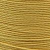 SULKY COTTON 30, 450m King Spulen - Farbe 0502 Cornsilk