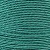 SULKY COTTON PETITES 12, 46m Snap Spulen -  Farbe 0640 Med. Aqua