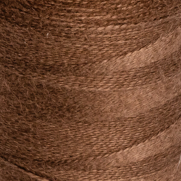 SULKY FILAINE 12, 400m/435yds Maxi Spools - Colour 3971 Brown