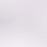 SULKY TWILLY, 8 sheets  19,5cm x 30cm -
Colour 61002 white