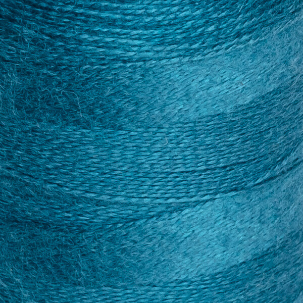 SULKY FILAINE 12, 400m/435yds Maxi Spools - Colour 3600 Deep Blue Sea