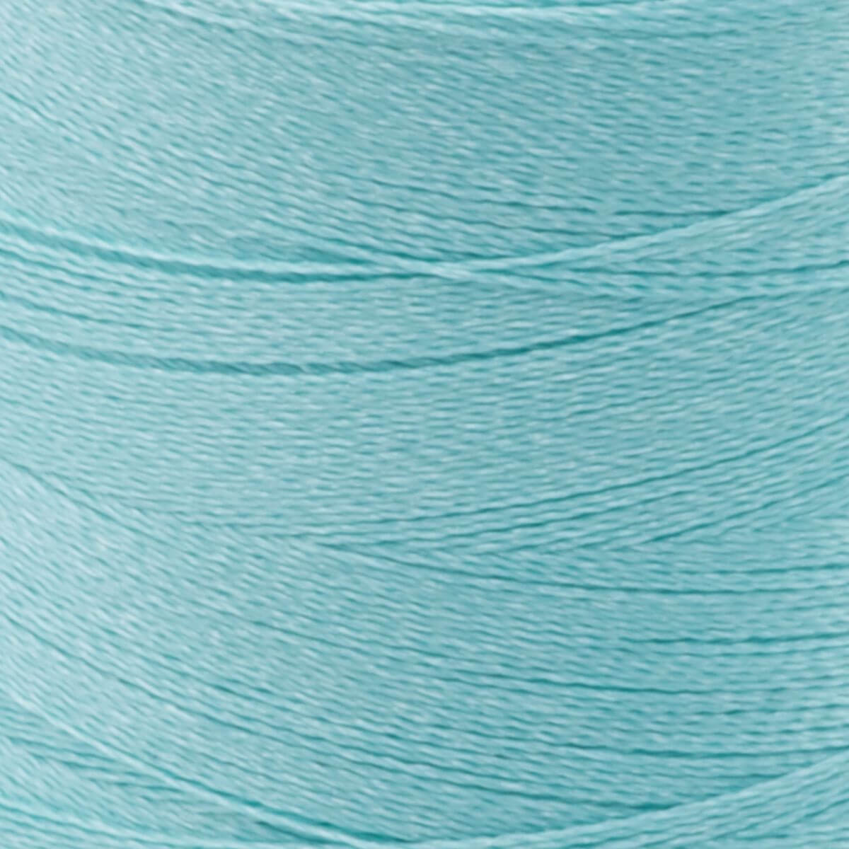 SULKY POLY DECO 40, 225m Snap Spulen -  Farbe 1045 Lt. Teal