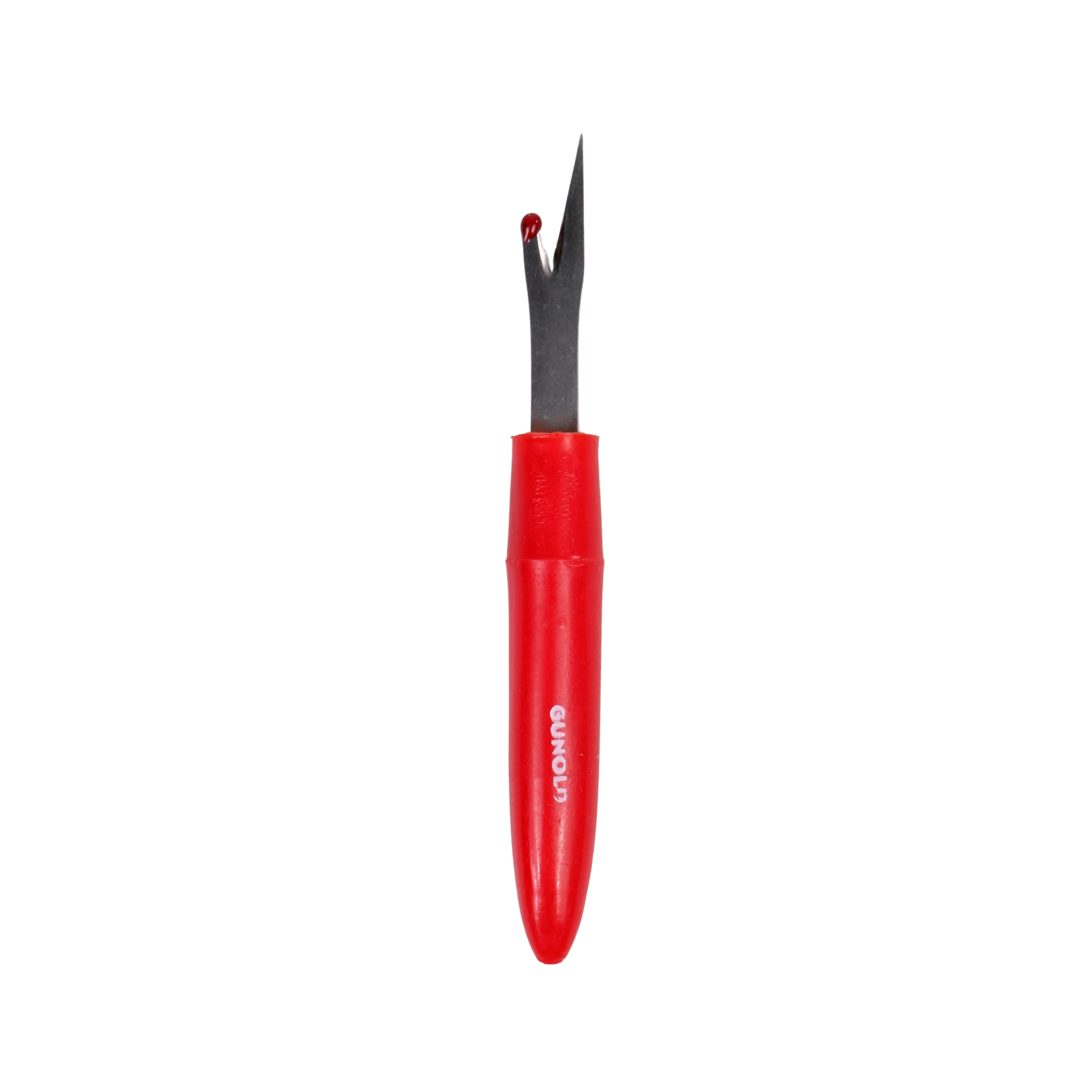 Seam Ripper
