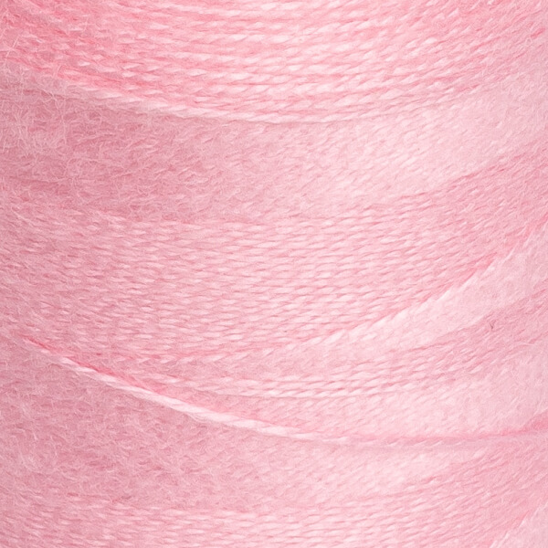 SULKY FILAINE 12, 400m/435yds Maxi Spools - Colour 3209 Pink