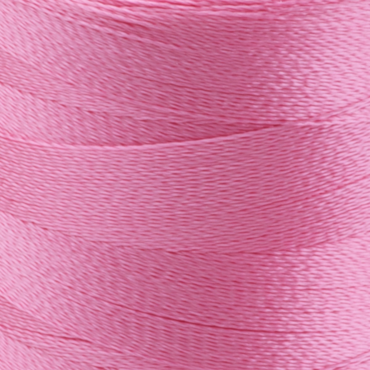 SULKY RAYON 40 coloured, 225m/250yds Snap Spools -  Colour 1256 Sweet Pink