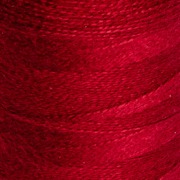 SULKY FILAINE 12, 400m Maxi Spulen - Farbe 3863 Carmine Red