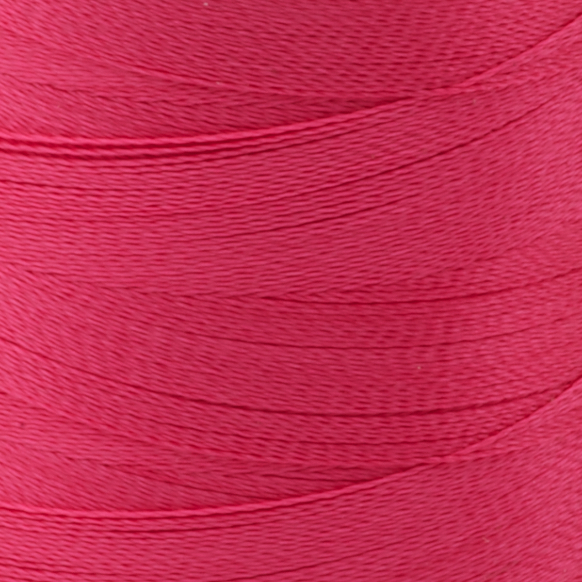 SULKY RAYON 40 coloured, 225m/250yds Snap Spools -  Colour 1511 Deep Rose