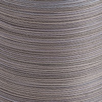SULKY COTTON 30, 450m King Spulen - Farbe 4094 Granite multicolour