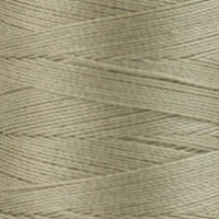 SULKY COTTON 50, 147m/160yds Snap Spulen
- Farbe 1366 Greige