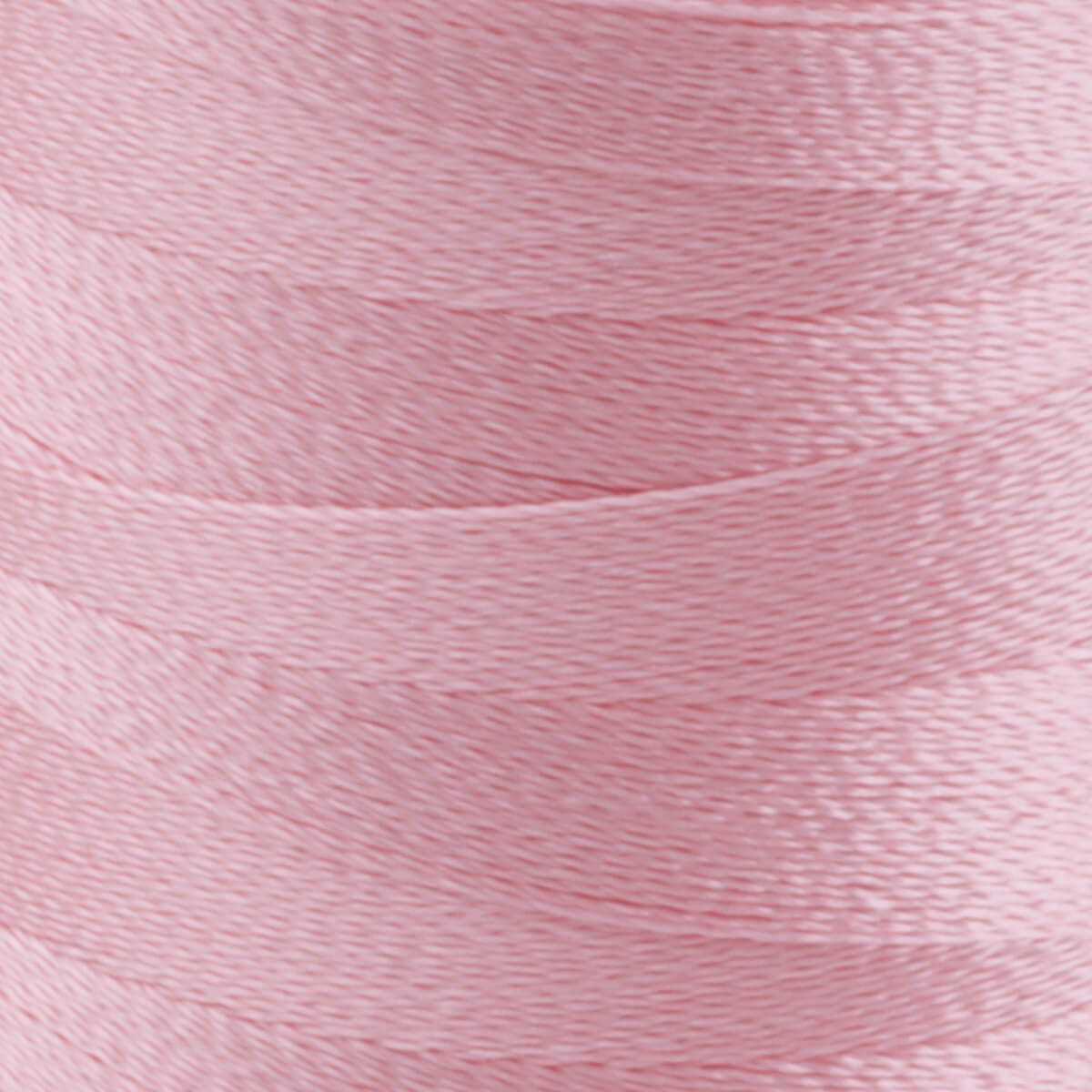 SULKY RAYON 40 coloured, 225m/250yds Snap Spools -  Colour 1115 Lt. Pink