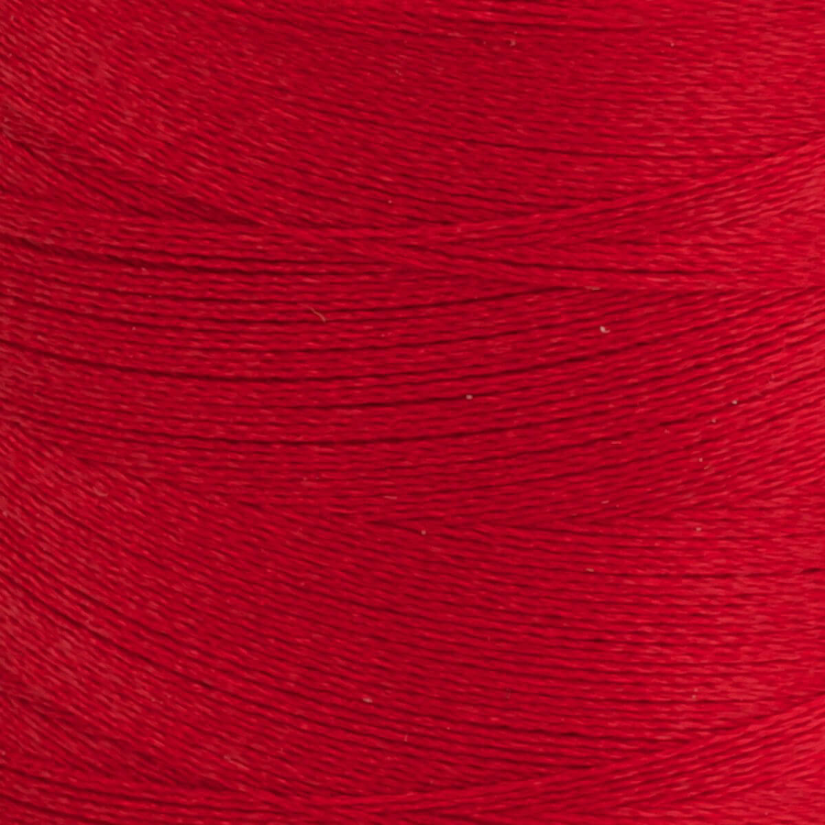 SULKY POLY DECO 40, 225m Snap Spulen -  Farbe 1147 Christmas Red