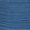 SULKY COTTON 30, 450m/500yds King Spools -  Colour 1143 True Blue