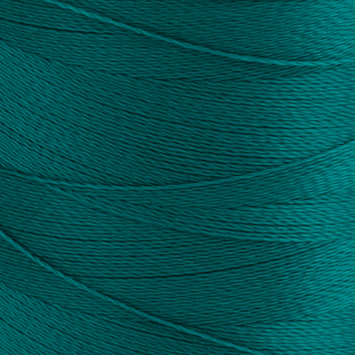 SULKY RAYON 40 farbig, 780m King Spulen -  Farbe 1230 Dk. Teal