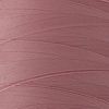 SULKY COTTON PETITES 12, 46m/50yds Snap
Spools -  Colour 0311 Pink