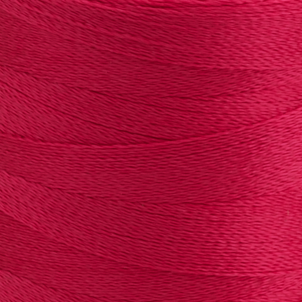 SULKY RAYON 40 farbig, 225m Snap Spulen -  Farbe 1231 Med. Rose