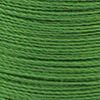 SULKY COTTON 30, 450m/500yds King Spools -  Colour 1825 Barnyard Grass