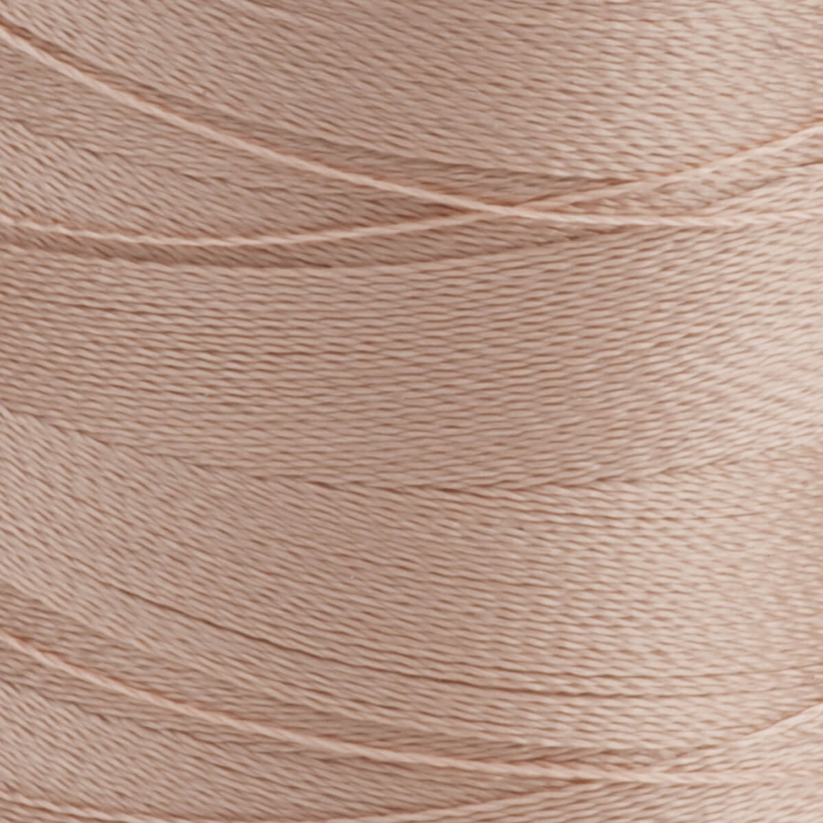 SULKY RAYON 40 farbig, 225m Snap Spulen -  Farbe 1054 Med. Dk. Ecru