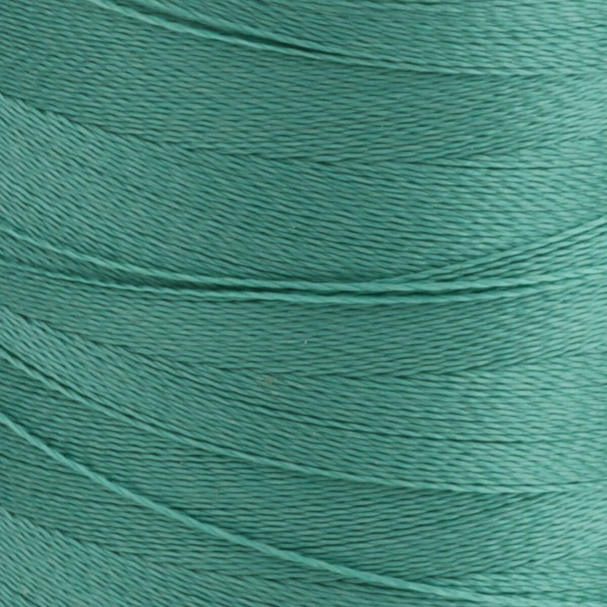 SULKY RAYON 40 coloured, 225m/250yds Snap Spools -  Colour 0580 Mint Julep