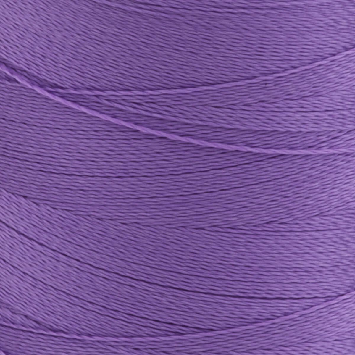 SULKY RAYON 40 coloured, 225m/250yds Snap Spools -  Colour 1194 Lt. Purple