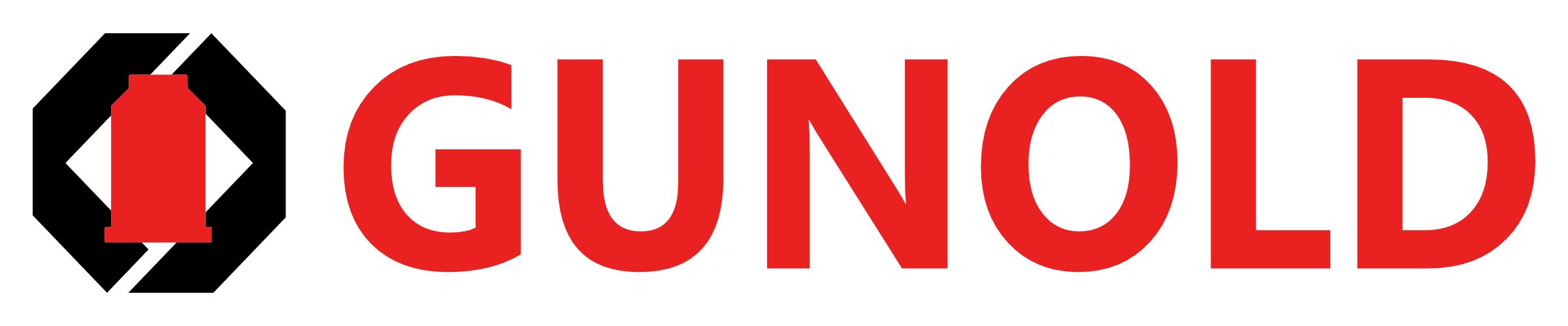 GUNOLD®
