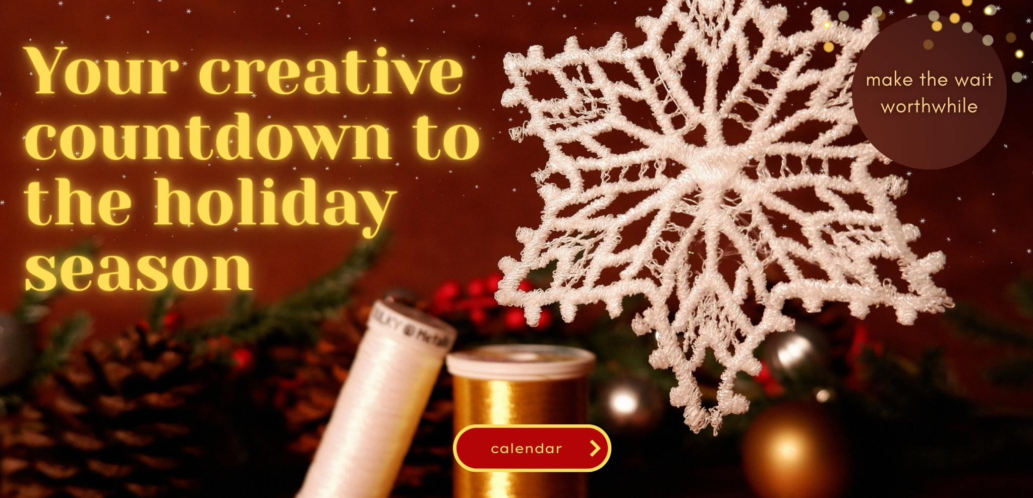 Adventskalender_2025