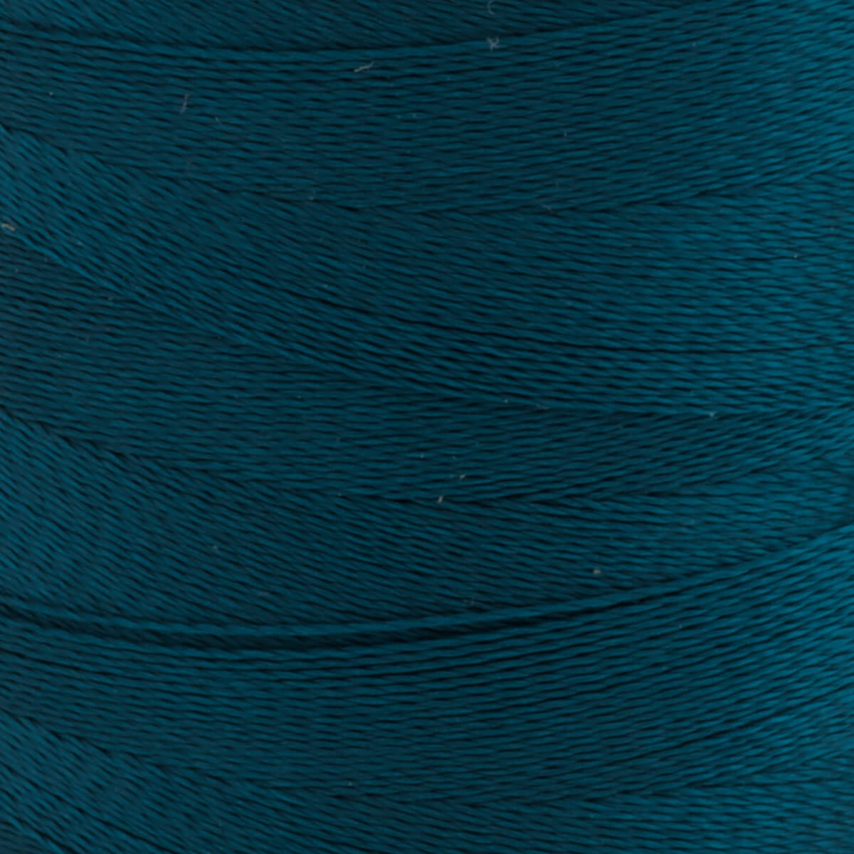 SULKY RAYON 40 coloured, 225m/250yds Snap Spools -  Colour 1162 Deep Teal