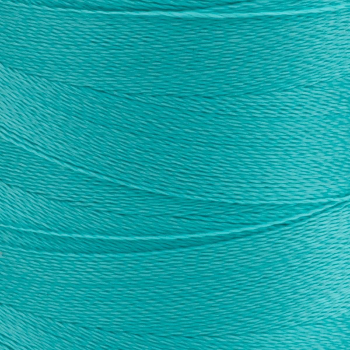 SULKY RAYON 40 coloured, 225m/250yds Snap Spools -  Colour 1288 Aqua