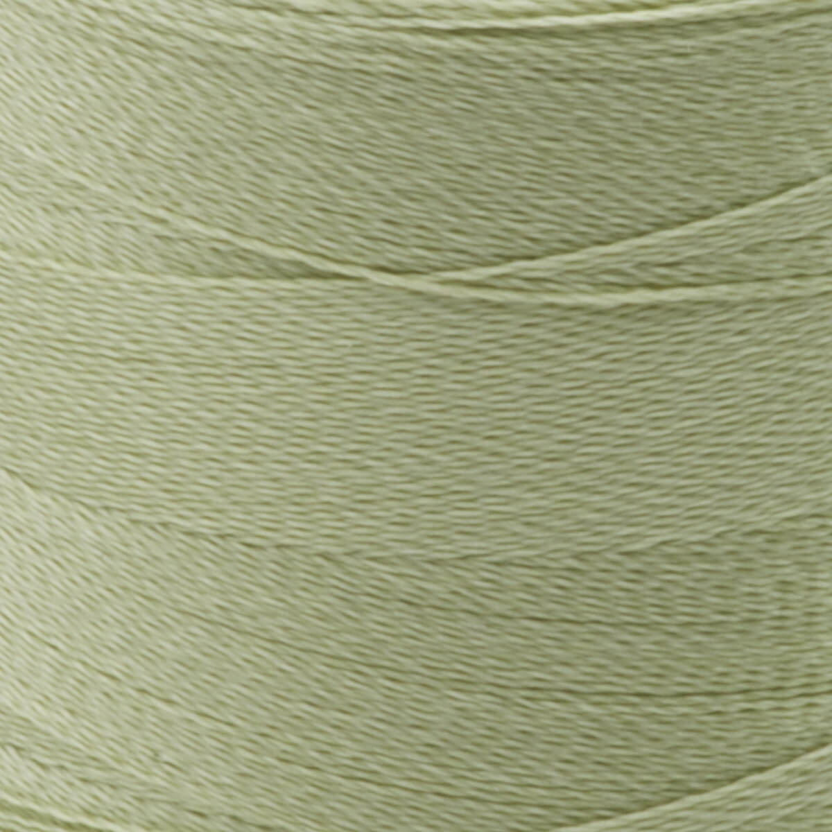 SULKY RAYON 40 farbig, 225m Snap Spulen -  Farbe 1209 Lt. Avocado