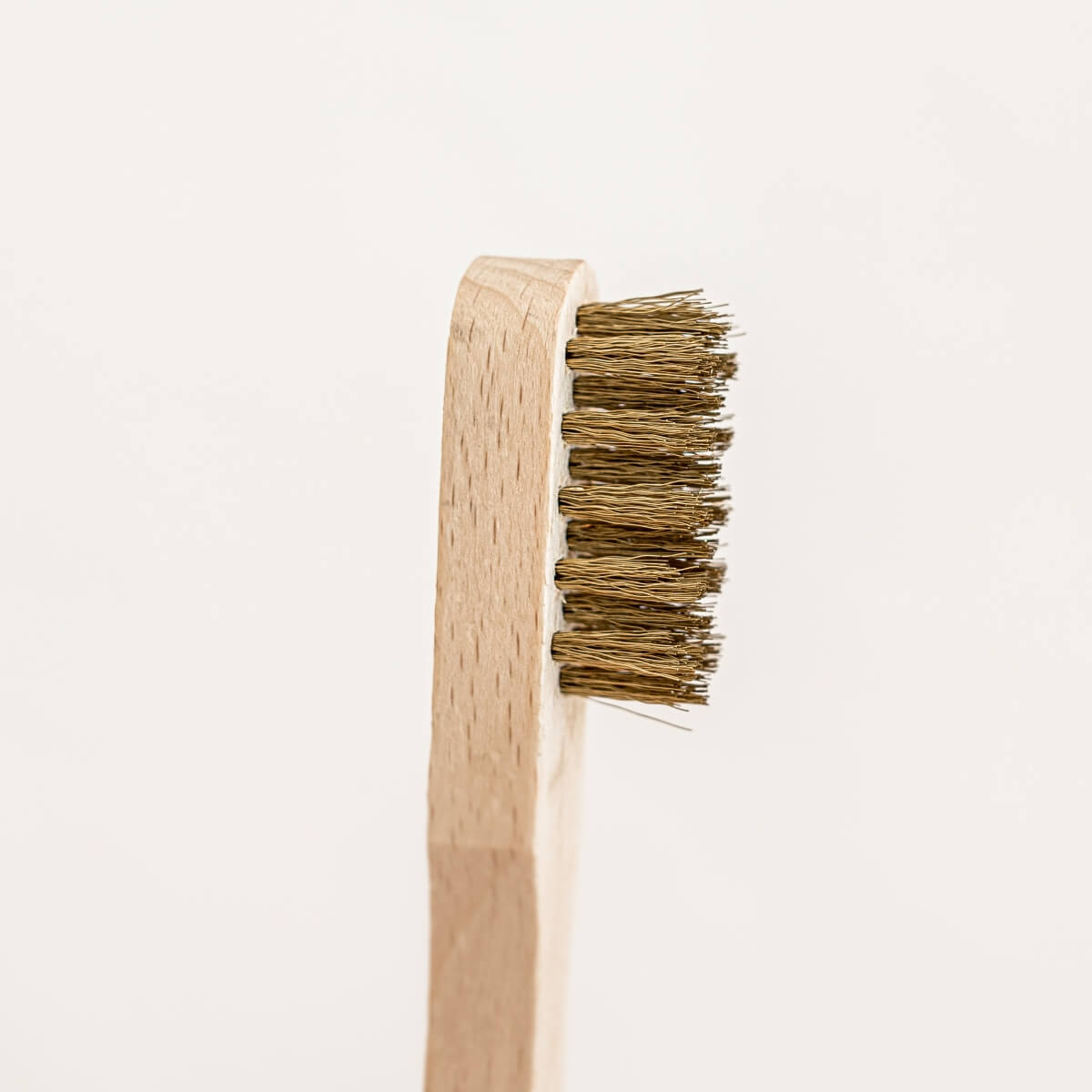 FILAINE Brush - wire brush
