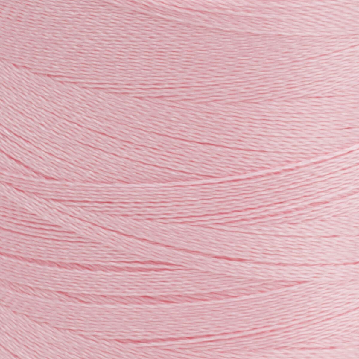 SULKY POLY DECO 40, 225m Snap Spulen -  Farbe 1121 Pink