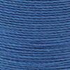 SULKY COTTON PETITES 12, 46m Snap Spulen -  Farbe 1076 Royal Blue
