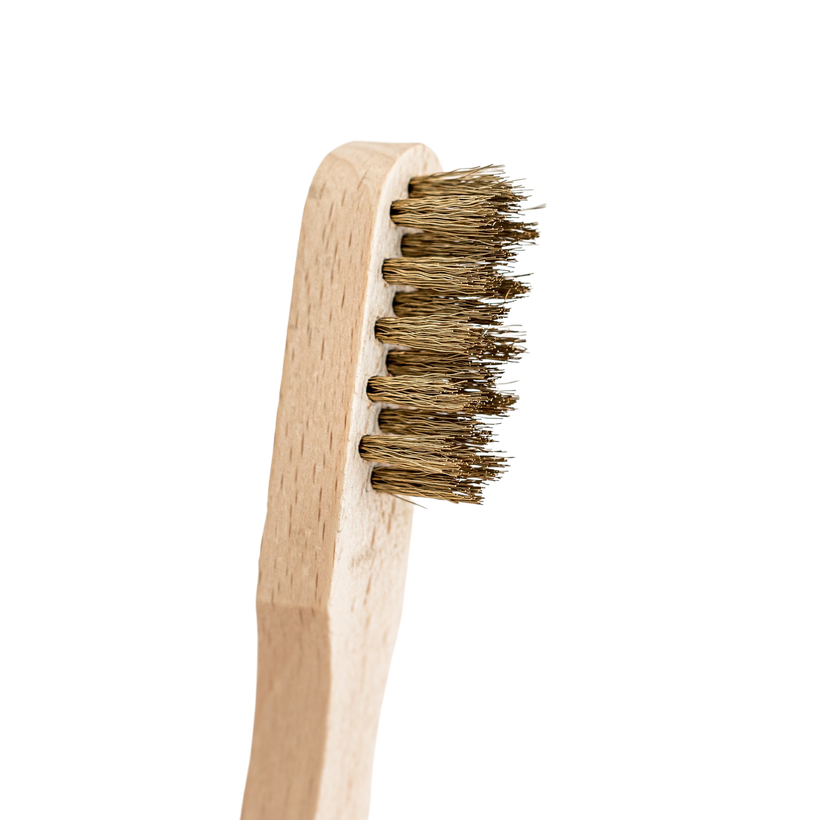 FILAINE Brush - Drahtbürste