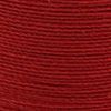 SULKY COTTON 50, 147m/160yds Snap Spools - Colour 0169 Cabernet Red