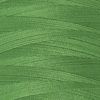 SULKY COTTON 12, 270m/300yds King Spools -  Colour 1051 Christmas Green