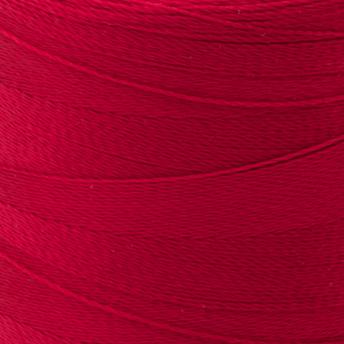 SULKY RAYON 40 coloured, 225m/250yds Snap Spools -  Colour 1533 Lt. Rose