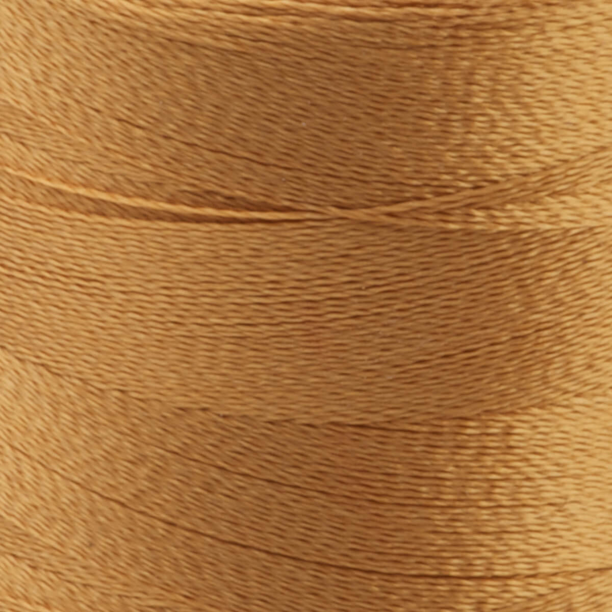 SULKY RAYON 40 coloured, 225m/250yds Snap Spools -  Colour 1126 Tan SULKY RAYON 40 coloured, 225m/250yds Snap Spools -  Colour 1126 Tan