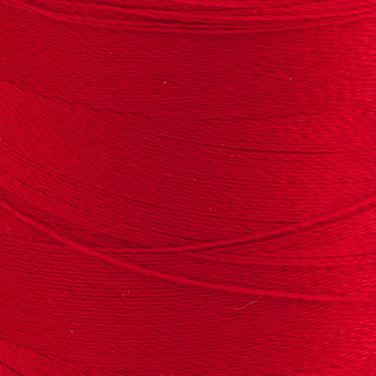 SULKY RAYON 40 farbig, 225m Snap Spulen -  Farbe 1147 Christmas Red