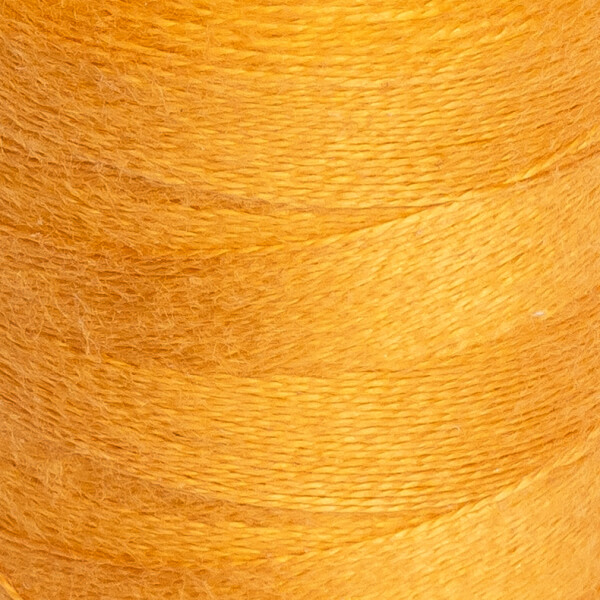 SULKY FILAINE 12, 400m/435yds Maxi Spools - Colour 3979 Dk. Amber