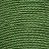 SULKY COTTON 30, 450m King Spulen - Farbe 1176 Dk. Avocado