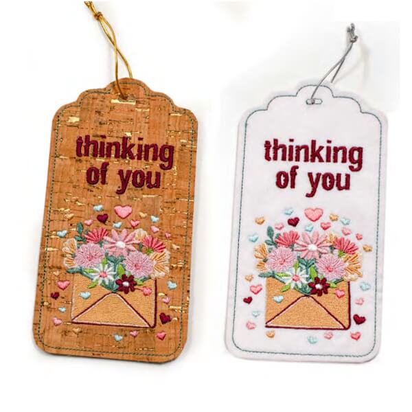 Stickdesign Celebrations Collection (Download)