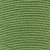 SULKY COTTON PETITES 12, 46m/50yds Snap Spools -  Colour 1177 Avocado