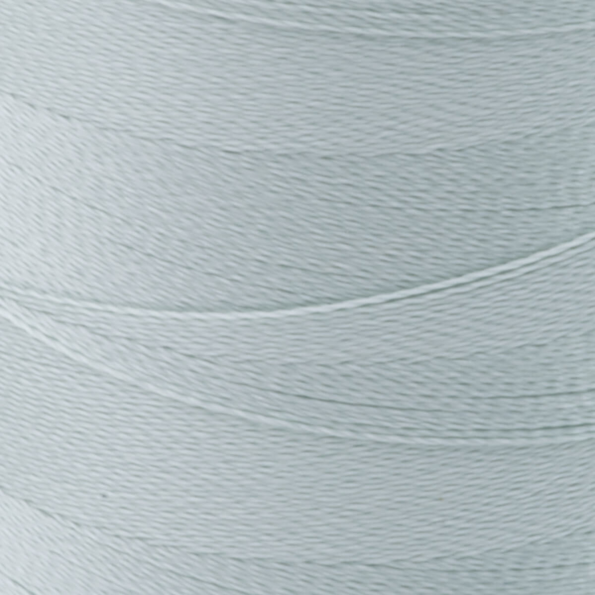 SULKY RAYON 40 farbig, 225m Snap Spulen -  Farbe 1077 Jade Tint